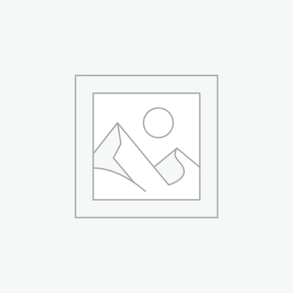 Advanced Membership - Monthly